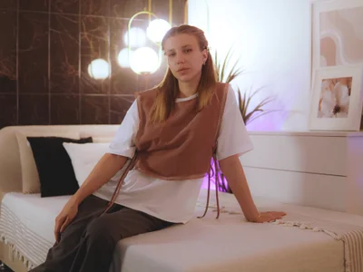Alice__Shinys XXX nøgenfoto 2