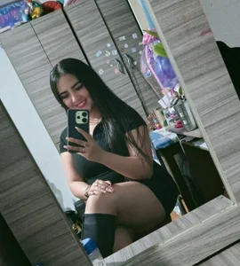 MAYE__13 Maye sexy Hình 3