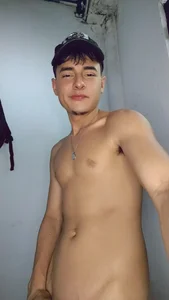 attractive-sexx My day-to-day life ❤️‍🔥🔥 Pic 2