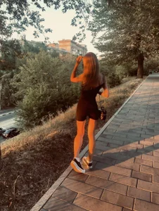 doll_vey kullanıcısının just me 🤪 albümü -  2 fotoğraf