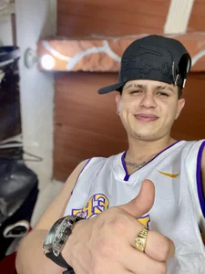 Themasterhades_777 kullanıcısının Your dirty teacher albümü -  4 fotoğraf