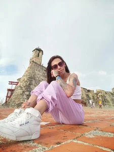 victoria_kosh Public Pic 7