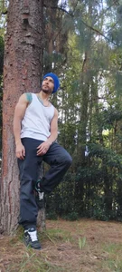 Public de ponzothc  4 photos