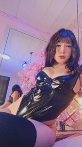 Parismorelli1 Hot and perverse 🔥 사진 5