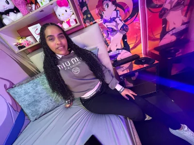 anastasia_thegrey Public 사진 3