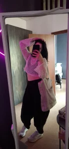 MiaTemptress Public Foto 3