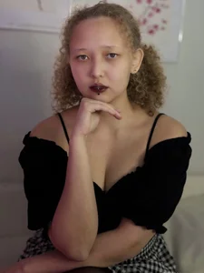 Senya_Sol Public Kuva 5