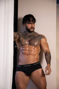 Who need a boy? de mariano_costa Foto 2