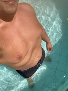 Bkackmamba Public Foto