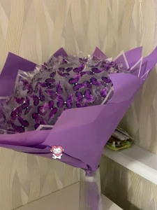 liana_kissesのpart of my day off🦋🤍の 3枚の写真