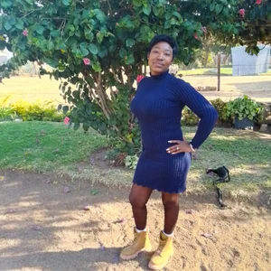 LilMissTeaser Lil Bilde 5