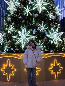 LouiseChavez my mood today Pic 5