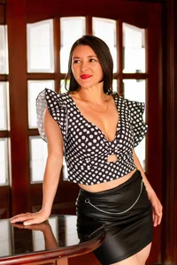 _Alice_Horny_Gh for you ♥ Pic 7