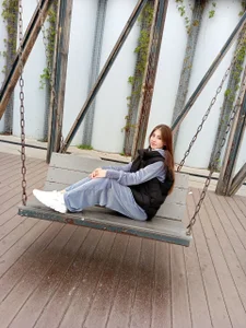 LynetteDanley Daily Ellie Pic