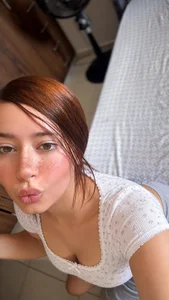 lolabunnystr Public Foto