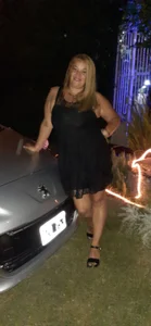 Public de momismilf544  7 Imagens