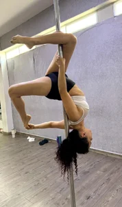 Karolina_1 EXERCISES Gambar