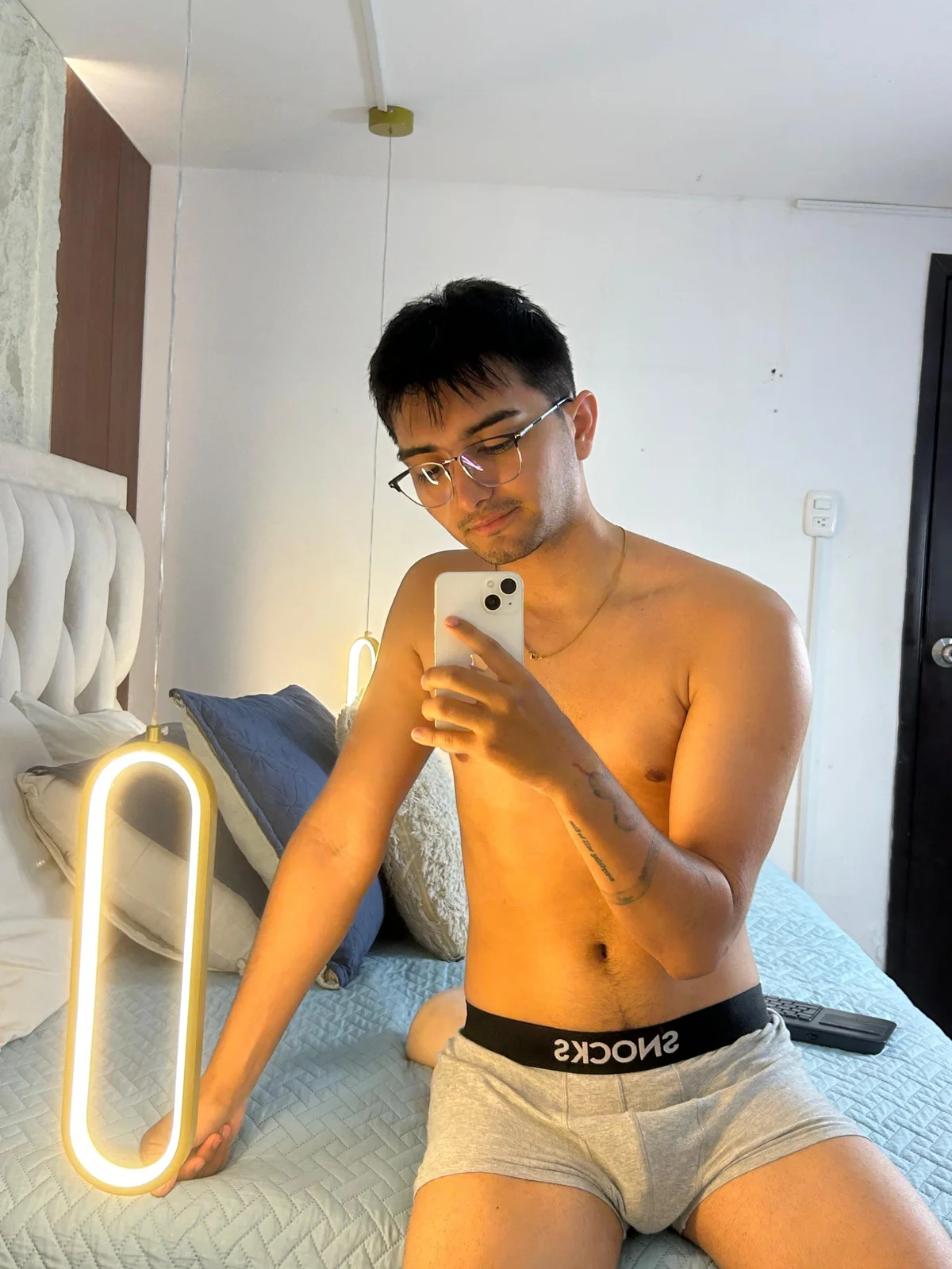 Archie_77 Populært bilde 8930