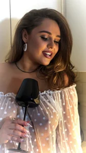 Juicy_PeachLux new albom ! Pic 5