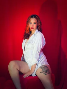 Nami_Curls 🔥💋 Kuva 3