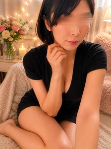 Public de rinrin77  2 photos