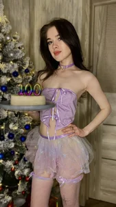 Marryme-'s 100 thousand subscribers:) Thank you very much. Sex Photo 3