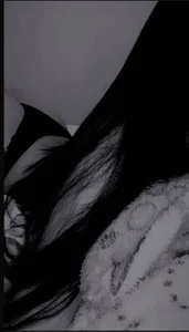 Public de Siennaluxxx  3 Imagens