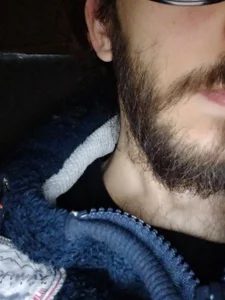 fattone95 Public Foto