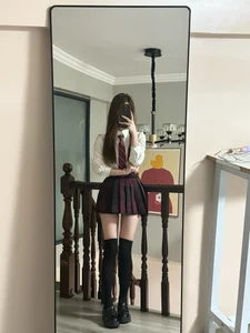 xiaoguaissのjkの枚の写真