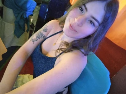 julia_marin Public Bilde 4