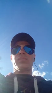 Public od Max9seks  snímek