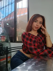 chris_megandoll photo megan Pic