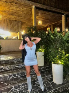 💕 de yoursweetfeeling  6 Imagens