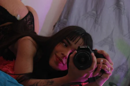 Cloeandtyfanny: Made for you ( 2 фото)