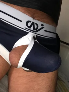 Relnnet Public Pic 7