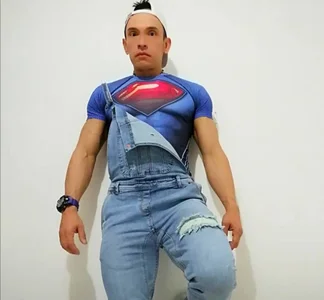 Latinnboy82 Public Poză