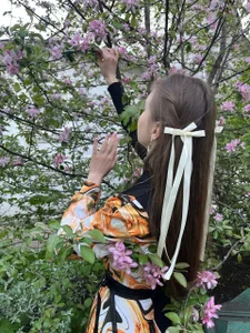 JodyHatt My public Pic