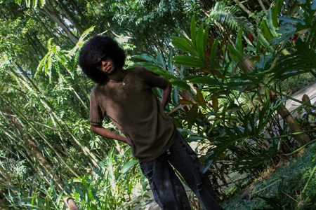 baby de DEAMOL  9 Imagens