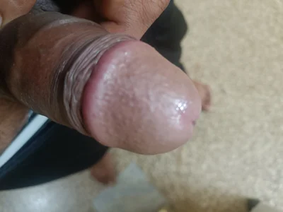 DreamBoy_14 Public Pic 4