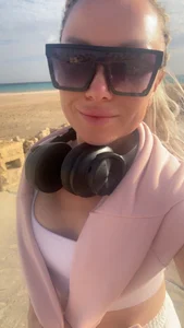 AvaGreenX Fairytale Soma Bay💕 사진 6