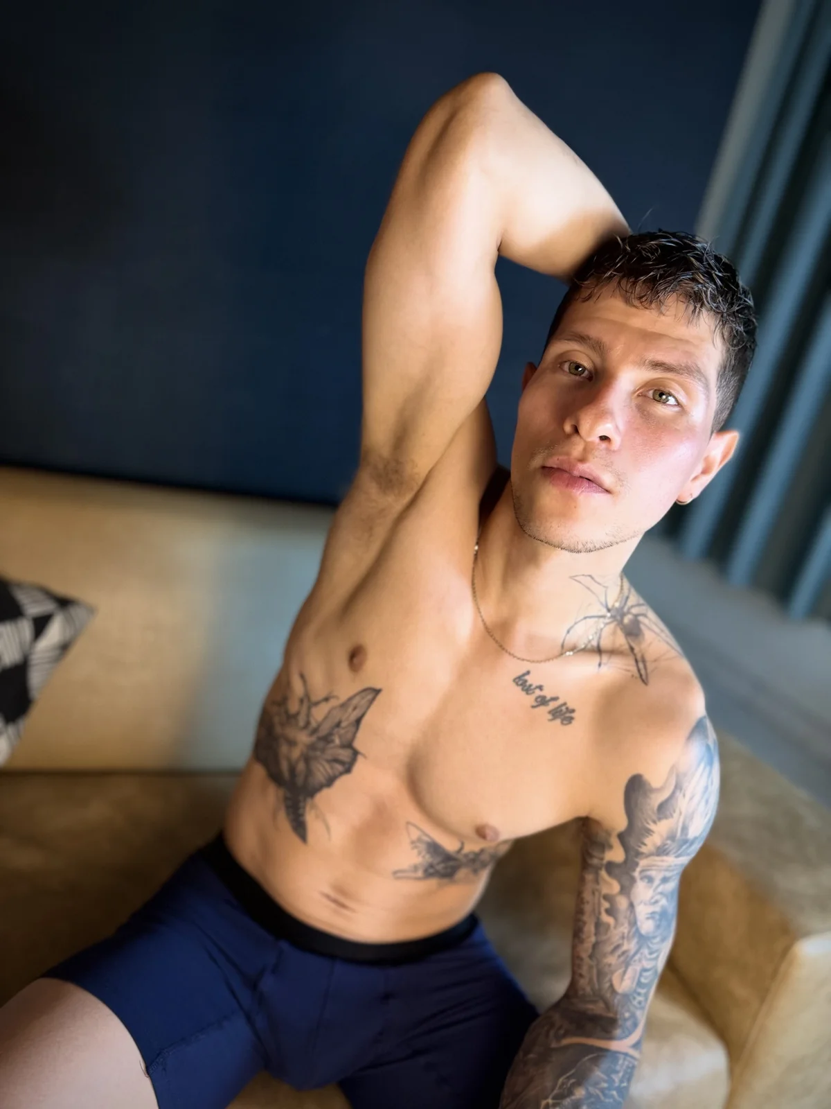 french_sexx Aktuellstes Foto 6731