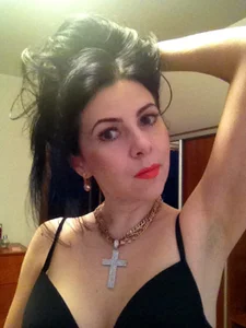 Delicecat Public зображення 7