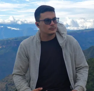 Public de Galindo_33  photos