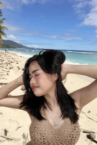 its_emerald Public Immagine  6