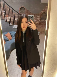 Public de LexeeLuv  4 photos