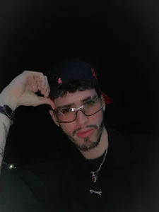 Public de Jason_23__  Imagens