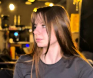 Public de CarlySpillett  3 Imagens