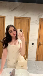 Baby__Lola Public slika