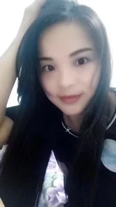 cgooh-611 Public Pic 2