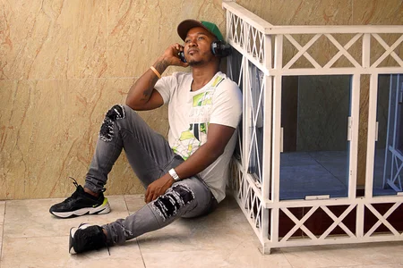 AndyCalifornia1 Public Foto 9